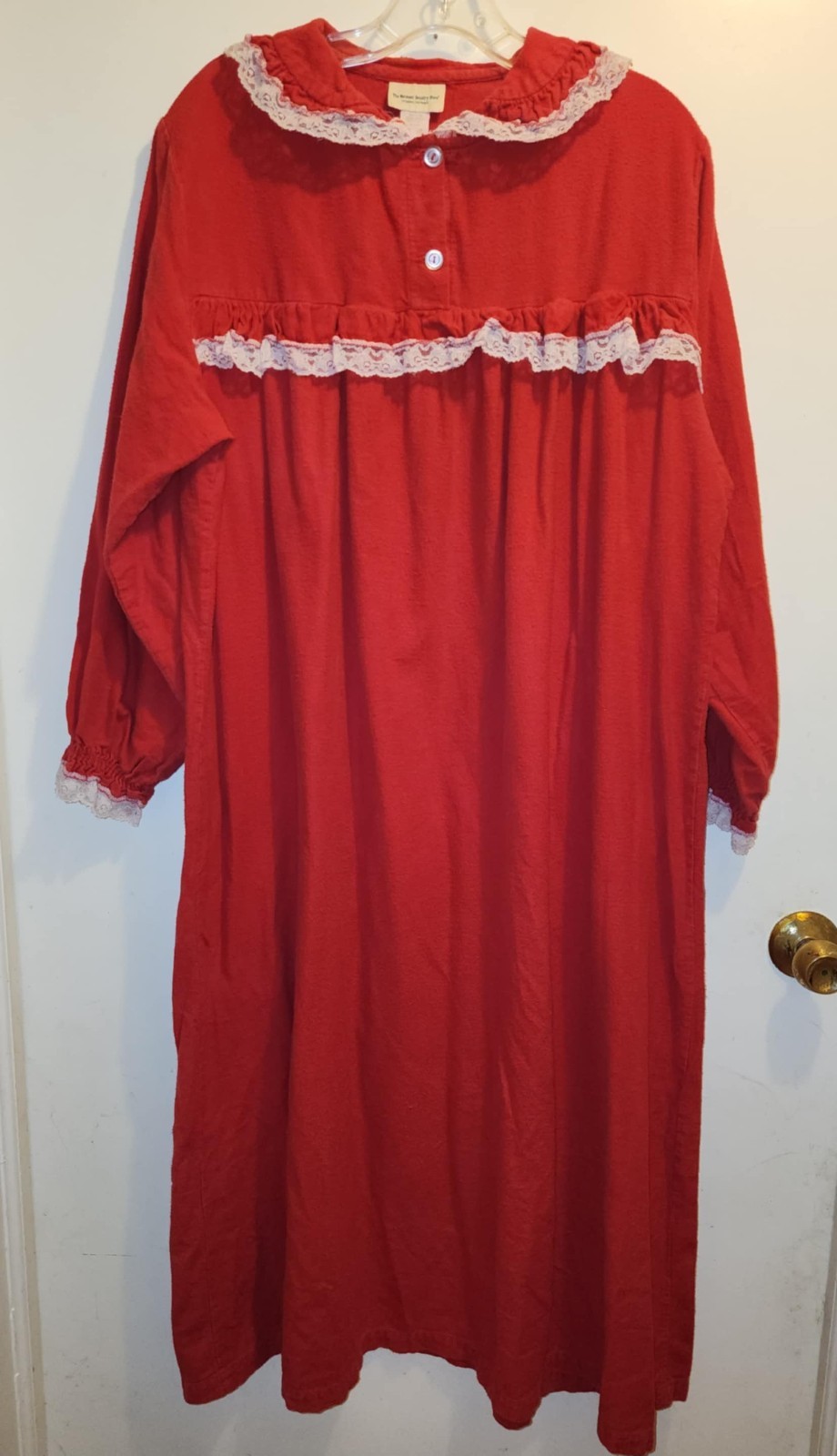 Picture 1 of 12
