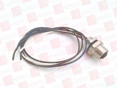 MENCOM MDC-4FR-4 / MDC4FR4 (NEW IN BOX)