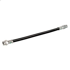 Flexible de frein Citroen XSARA