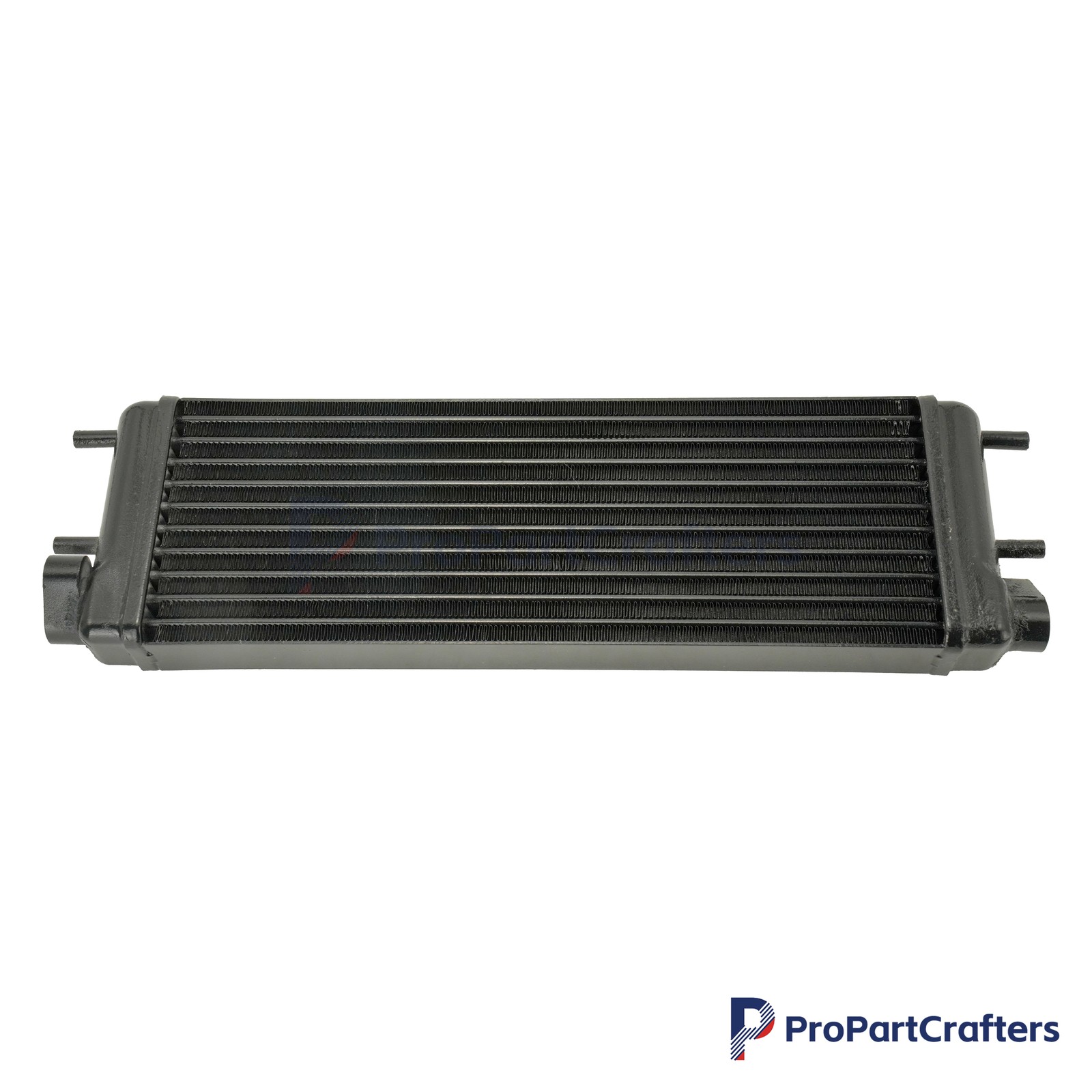 For Bentley Continental Flying Spur GT/GTC Transmission Oil Cooler 4W0317019A