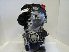 Moteur Citroen GS
