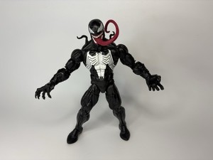 マーベル　レジェンド　3パック　ヴェノム Marvel Legends Venom action figure Venom 3-pack Amazon Exclusive