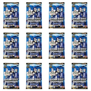 beginning observer booster box BANDAI Digimon Card Game Pack BT-16 (Box) 24 Pack A movie poster design is also included with an English exclusive card Digimon Beginning Observer Booster Box