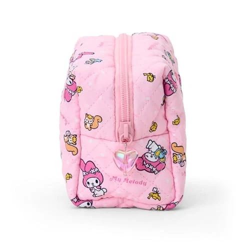 Sanrio My Melody Pouch - Thumbnail 4