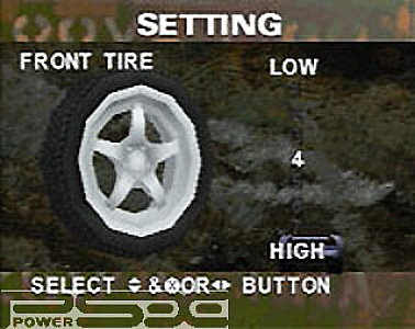 Felony 11-79 (Sony PlayStation 1, 1997)