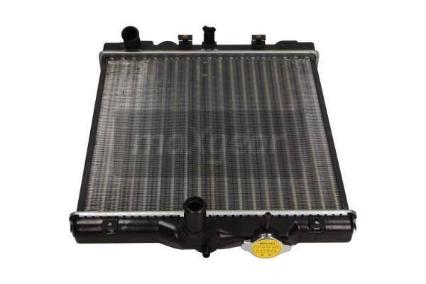 AC279046 Maxgear KüHler, MotorküHlung FüR Honda-image