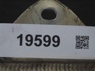 Foto 5 di 8