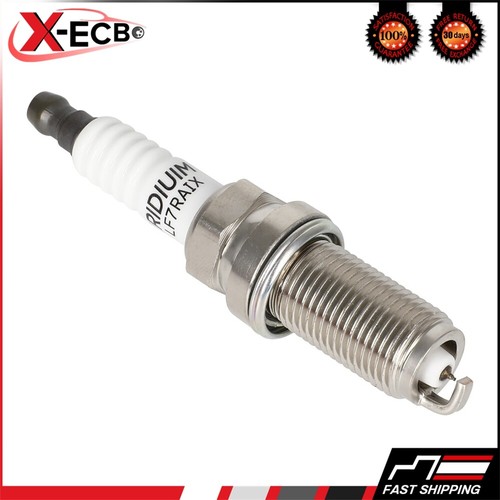 6X Ignition Coils + 6 Spark Plugs For Porsche Cayenne Panamera 3.6L 4.8L UF660 - Picture 4 of 18