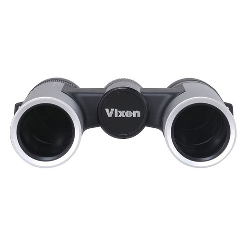 Binoculars (H8x25wp) / Vixen / Made in Japan / Genuine Product - Picture 8 of 12