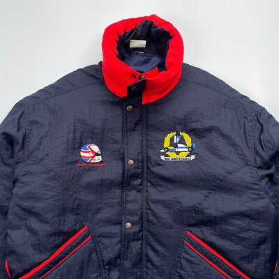 Vintage Williams Renault Collection Nigel Mansell Formula 1