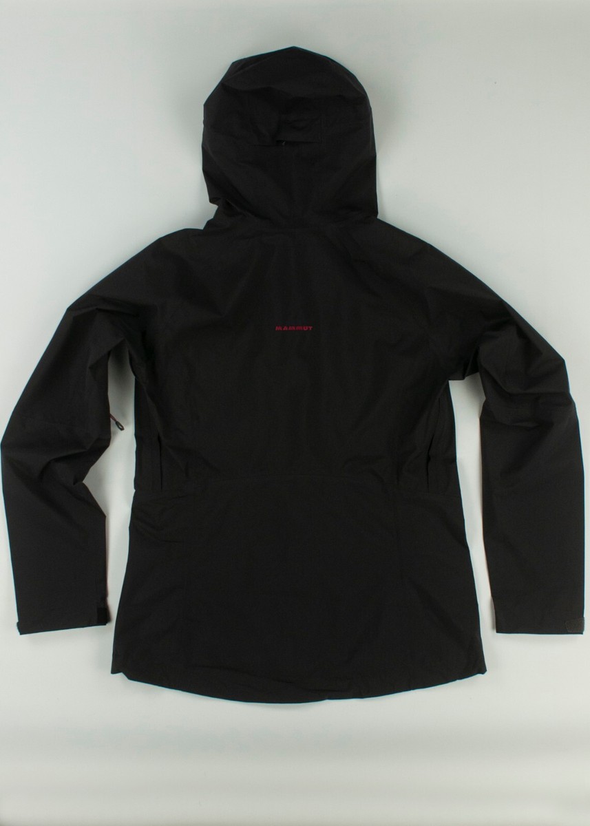ジャケット・アウター juha EXTREME OVER HOODED COAT BLACK ジャケット・アウター juha EXTREME OVER HOODED COAT BLACK