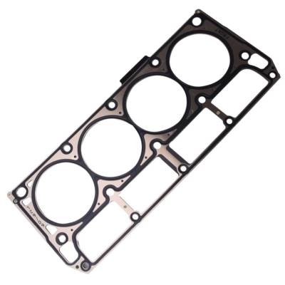 12610046 Cylinder Head Gasket for Chevrolet GMC Express 2500 3500 ...
