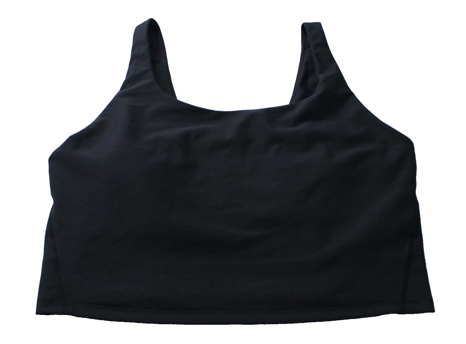 Old Navy Polyester Sports Bras