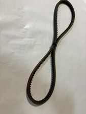 Bando Power King COG BAN/SET BX50 V-belt