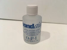 OPI Bond Aid 0.44oz *NEW* FREE SHIPPING*