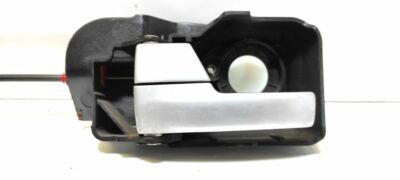 Ford Mondeo Mk III 2002 Innentürgriff Innentüröffner vorne UST64654