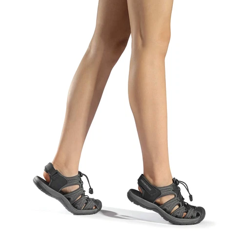 Coppie da sogno donna avventurosi sandali sportivi outdoor sandali da passeggio atletico - Foto 4 di 58