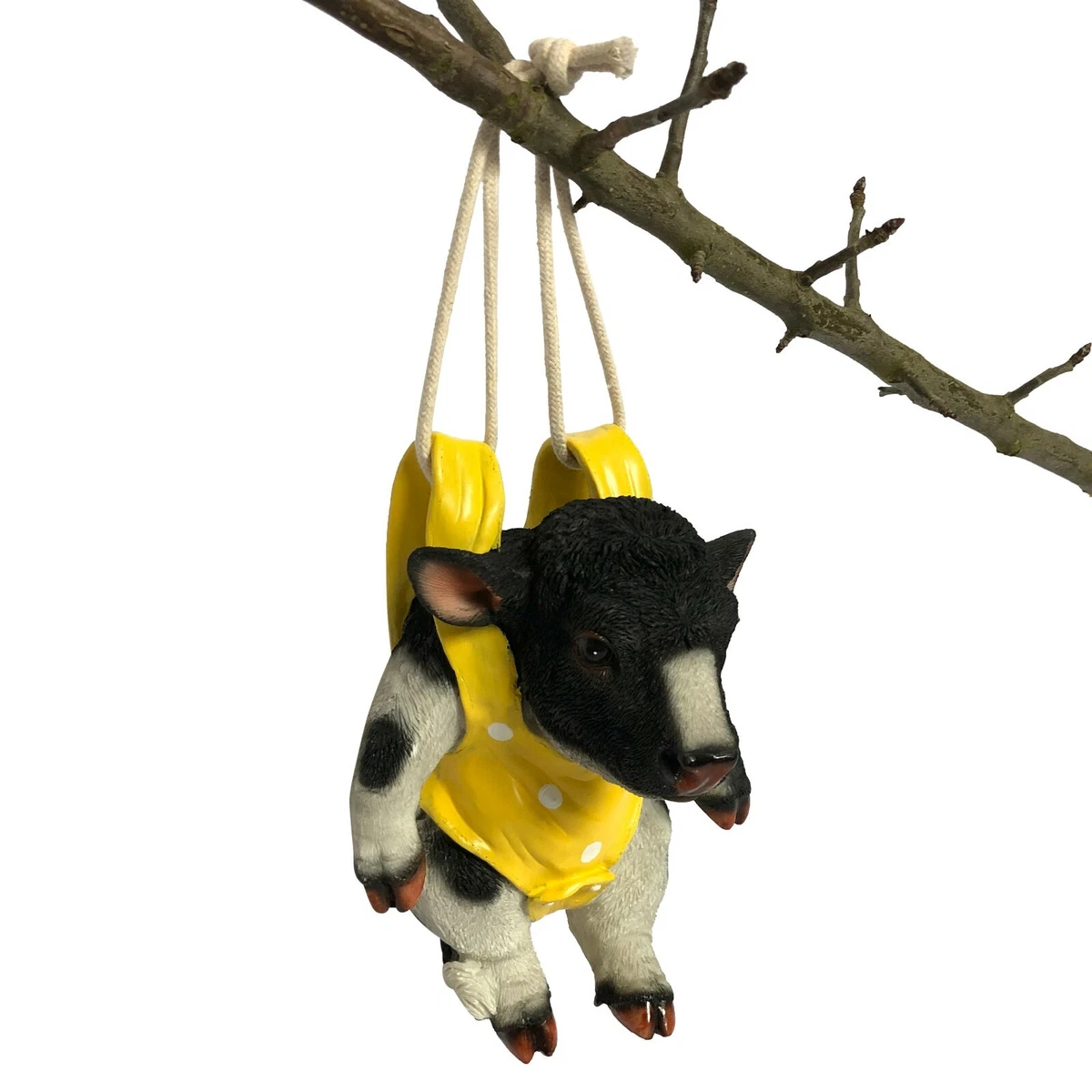 linear Tötet Kalzium dekofiguren garten tiere groß Teilweise