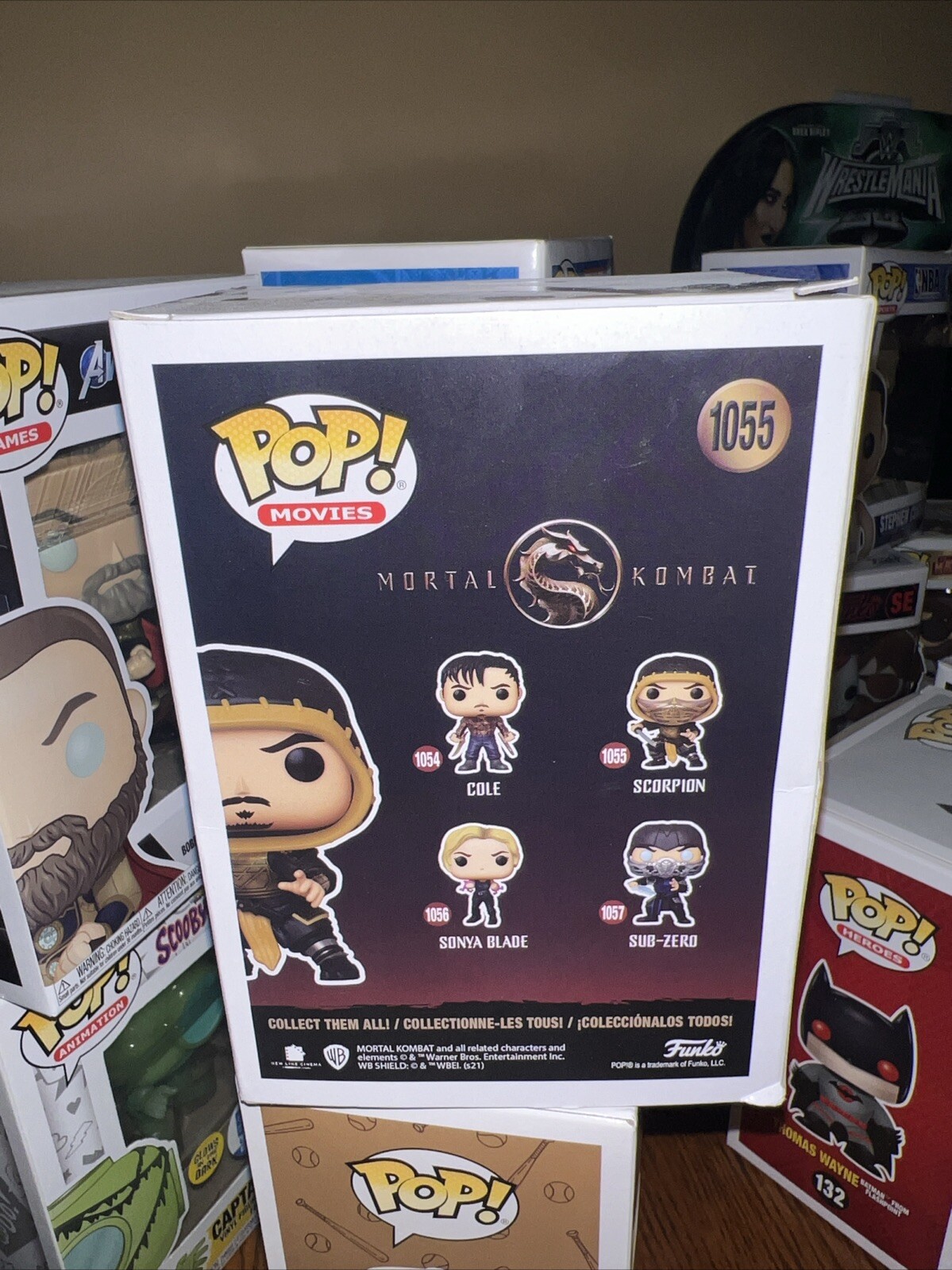 Picture 3 of 9