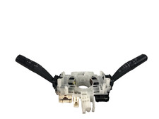 Clignotant Subaru OUTBACK