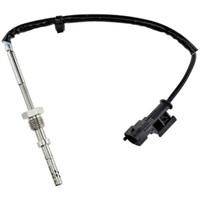 NTY Abgastemperatursensor FüR Chevrolet Captiva C100 C140 2.2 D 4WD