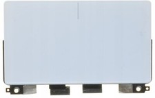Touchpad DELL XPS 13 9370 XPS 13 9380 0TPP66 B