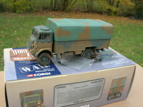 CORGI CAMIONS D'ANTAN  Schweppes  EDITION LIMITEE mit Zertifikat EUR 15,00 - DE