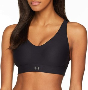 under armour camera bag