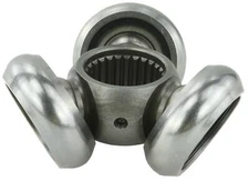 Spider Assembly Slide Joint Febest 0116-MCV30 Oem 43030-42021