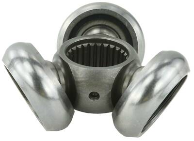 Spider Assembly Slide Joint Febest 0116-MCV30 Oem 43030-42021