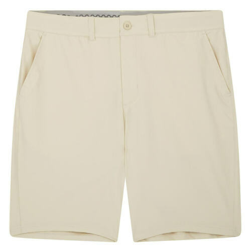 Pantalon De Randonnée Keela Paraguay Homme - Zip-off, Beige Stone, Taille W28 - NEUF
