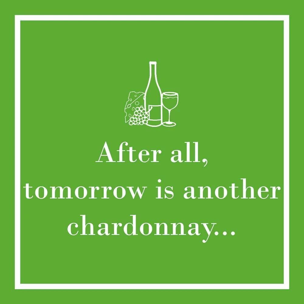 Бумажные салфетки для дизайна другого напитка из Шардоне/коктейля,5х5