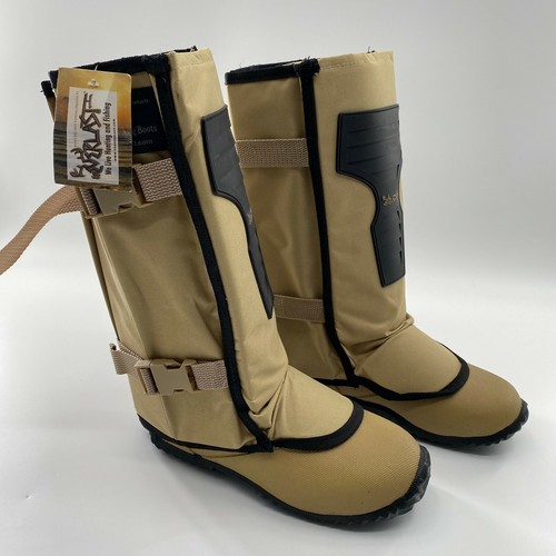 Ray-Guard ForEverlast Men's Wading 