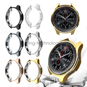 samsung s3 frontier protective cover