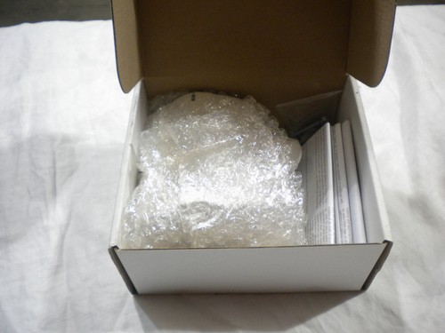 TWO- Cooper Wall/Corner low voltage occupancy sensor OAWC-P-120W-R - Picture 2 of 7