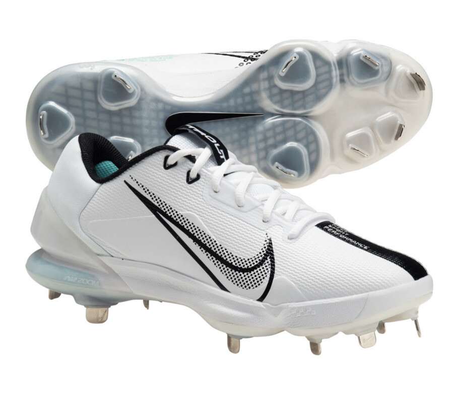 air jordan red thunder