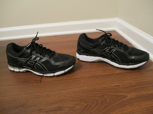 asics gel surveyor 5