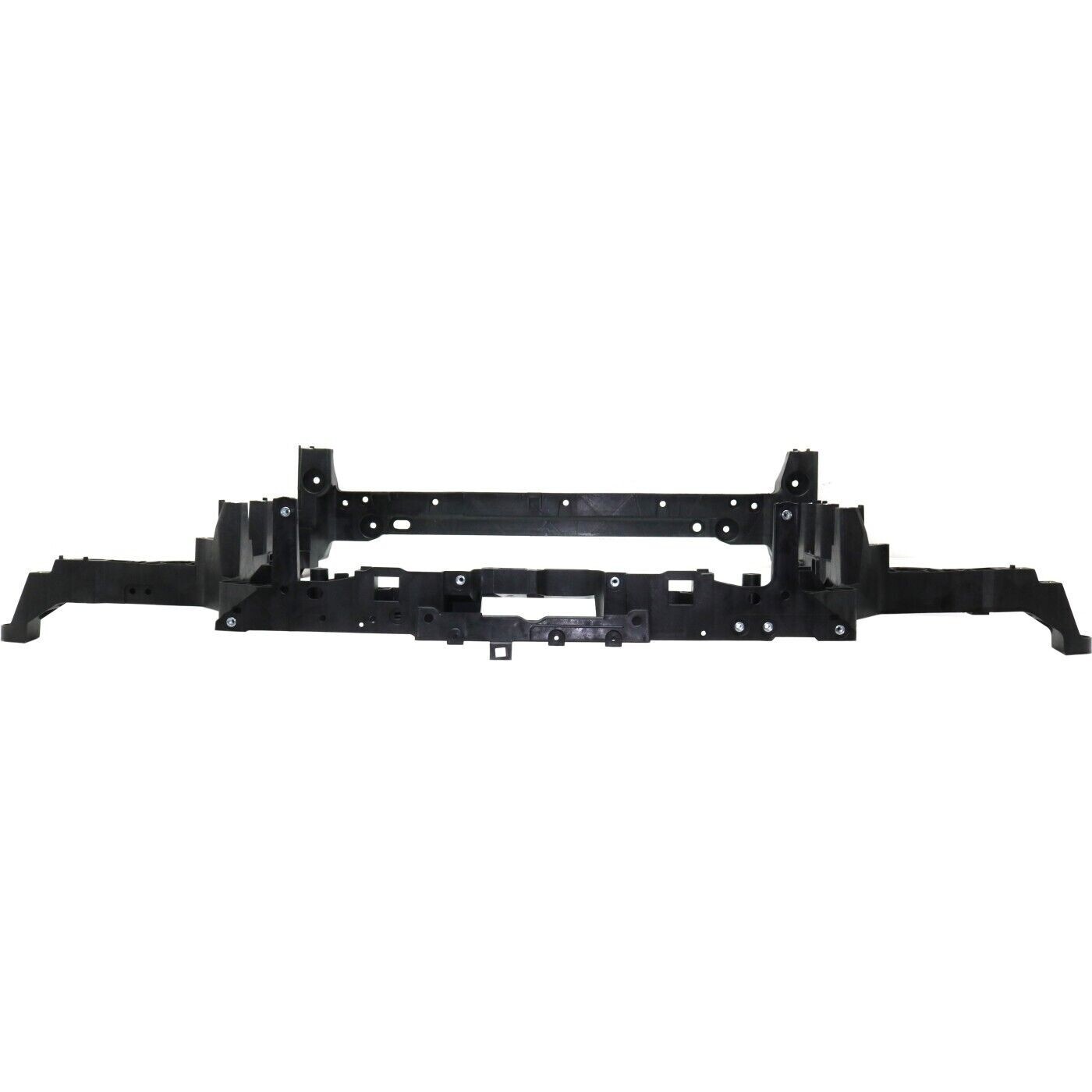 Radiator Support Fits Honda CR-V 71411TLAA52 HO1225192 | eBay 