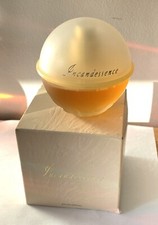 Incandessence Avon 50 ml Eau De Toilette Perfum collection ancien Parfum
