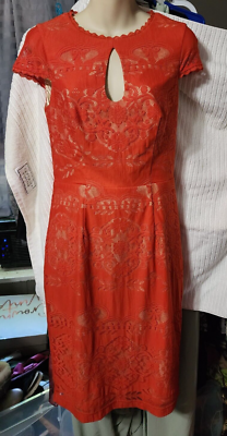 chinese dress ladies Printed Stain Maxi Dress – bebe main image 0