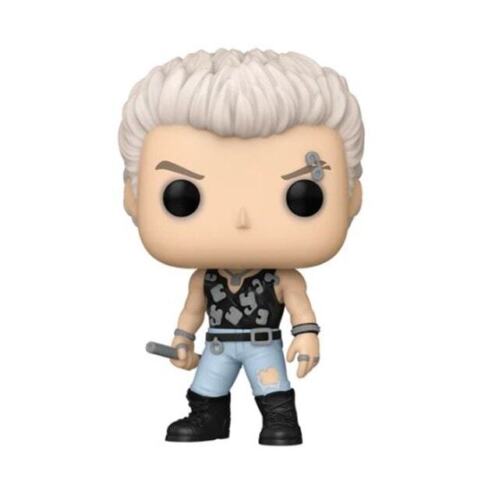 Funko Pop! Television Buffy the Vampire Slayer - New Wave 2024 - NUEVOS in STOCK - Imagen 19 de 21