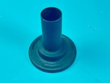 Opel Kadett A B C Manta Ascona A B Clutch Release Bearing Guide 668532 NOS