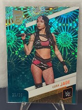 2023 Donruss Elite WWE Wrestling Checklist Guide in-content 10