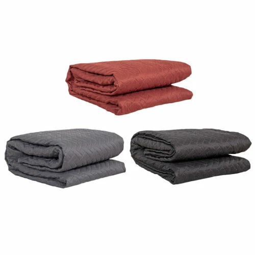 Housses de canapé, de fauteuil et de salon rouges pour la maison