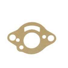 Guarnizione carburatore Piaggio Vespa 50 L N R 1963 1964 1965 1966 1967 1968