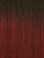 **6 BUNDLES DEAL** 100% HUMAN HAIR/YAKI BULK/STRAIGHT/16"~22