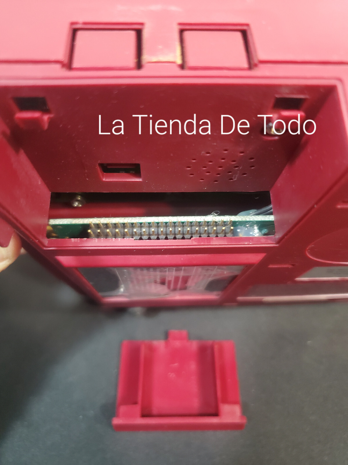 Imagen 7 de 18