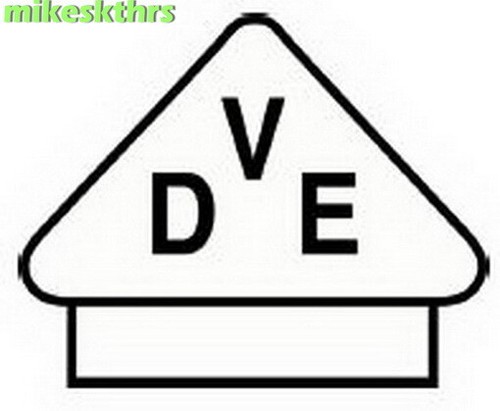 VB. Flachstecker mit Abzweig 2-3 Fach 2,8 4,8 6,3 mm Steckverteiler  - Bild 2 von 28