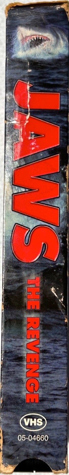 Foto 5 di 6