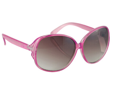 Neff Womens Daise Pink Sunglasses Shades One Size Fits Most Sunglasses Womens